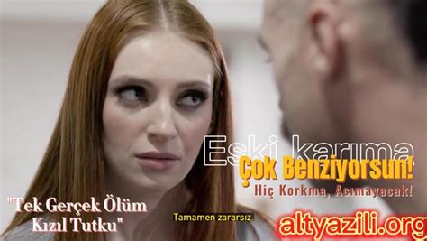 Turkce Altyazili Porno Porn Videos 